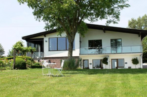  Ferienwohnungen Eifelblick  Лутцерат